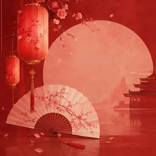 古装短剧频道 - 黄果短剧电影