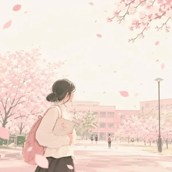 校园短剧频道 - 黄果短剧电影